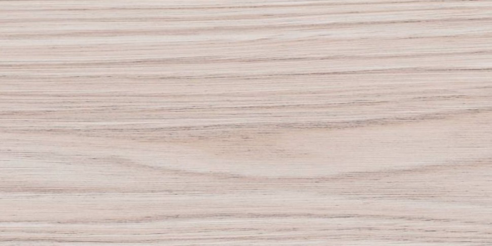 Ламинат "Kastamonu" Floorpan Дуб Родео (1380*161*8 мм) — купить в Москве