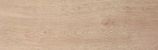 Ламинат "Profield" Ideal Дуб Инканто (1215*240*8 мм) — купить в Москве