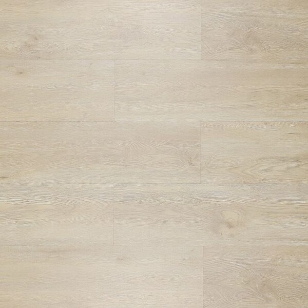 Виниловый ламинат "Royce" Ellison (1220*183*3,6 мм) — купить в Москве