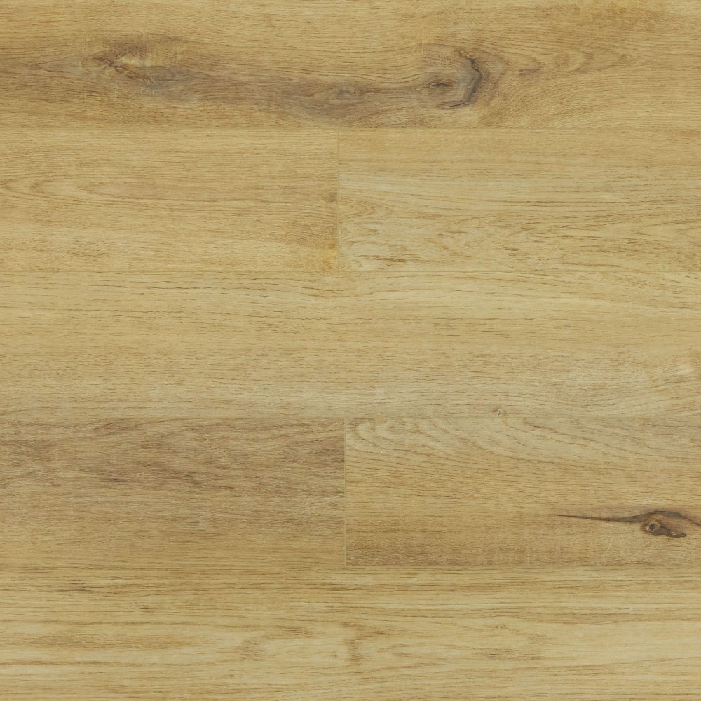 Плитка ПВХ "Betta" Suite Дуб Лит (1220*151*4 мм) — купить в Москве