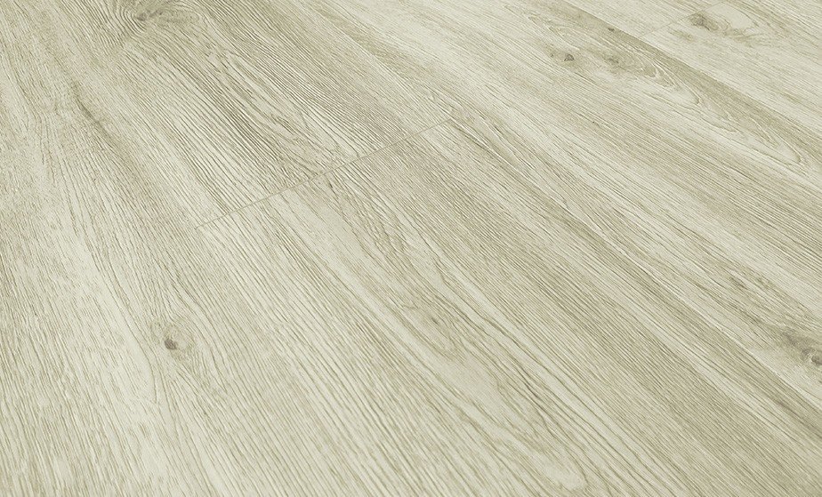 Ламинат SPC AquaMax Дуб Аморо (1220*184*3,5 мм) — купить в Москве