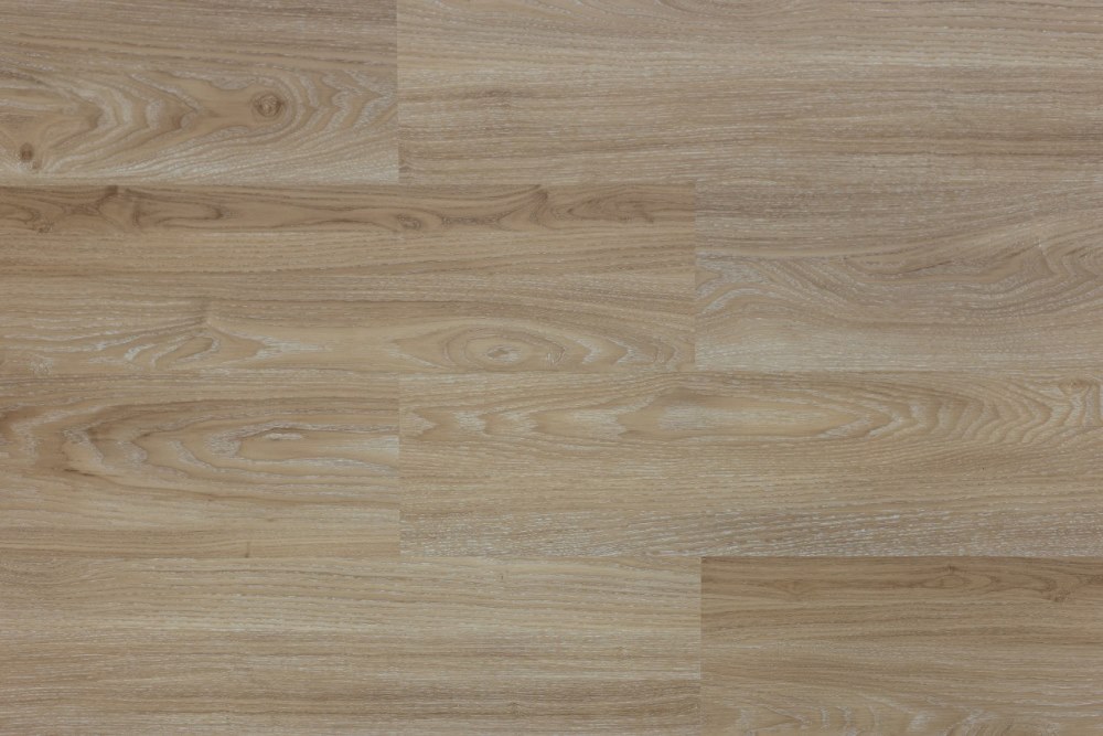 Кварцвиниловая плитка "Art Tile" Дуб Осенний (900*150*3,5 мм) — купить в Москве