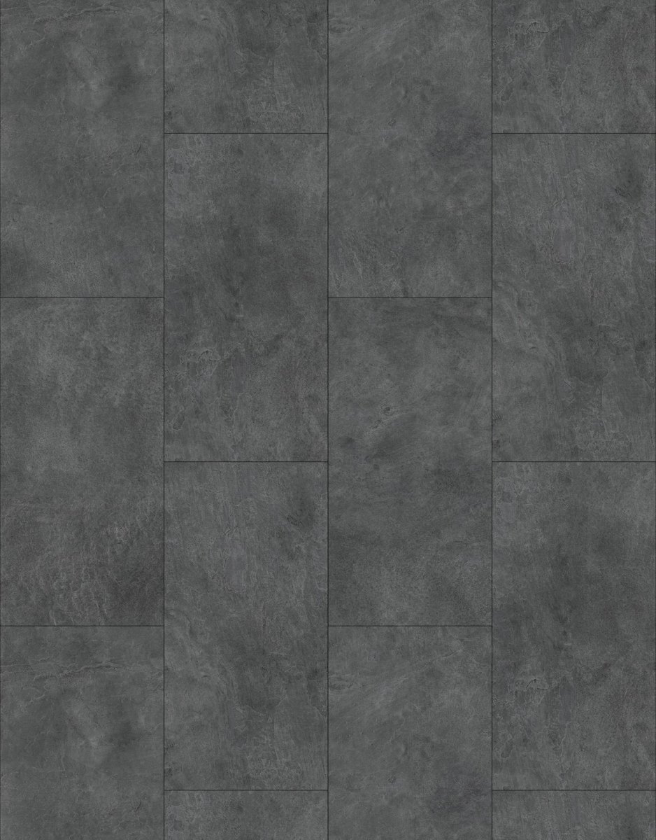 SPC ламинат "OneFloor" ЕСО 7008 (4V фаска) (305*610*4 мм) — купить в Москве