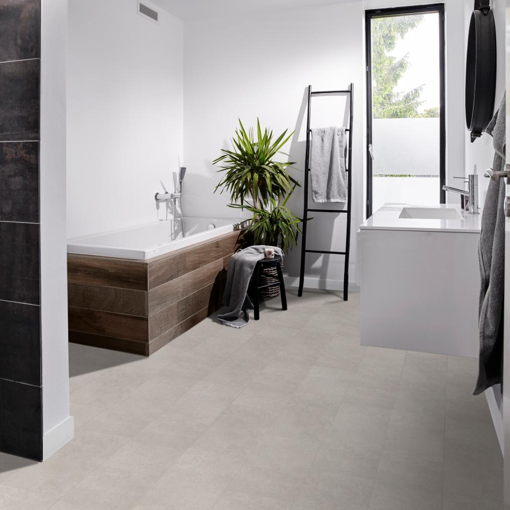 SPC ламинат "Adelar" Solida Acoustic 11232 Folkstone (607*303*5 мм) — купить в Москве