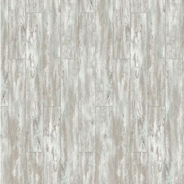 Ламинат "Timber" Forester Дуб Форторе (1292*159*10 мм) — купить в Москве