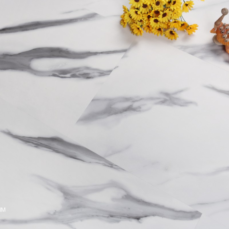 Виниловый ламинат SPC "Betta" Monte Удина (620*310*4 мм) — купить в Москве