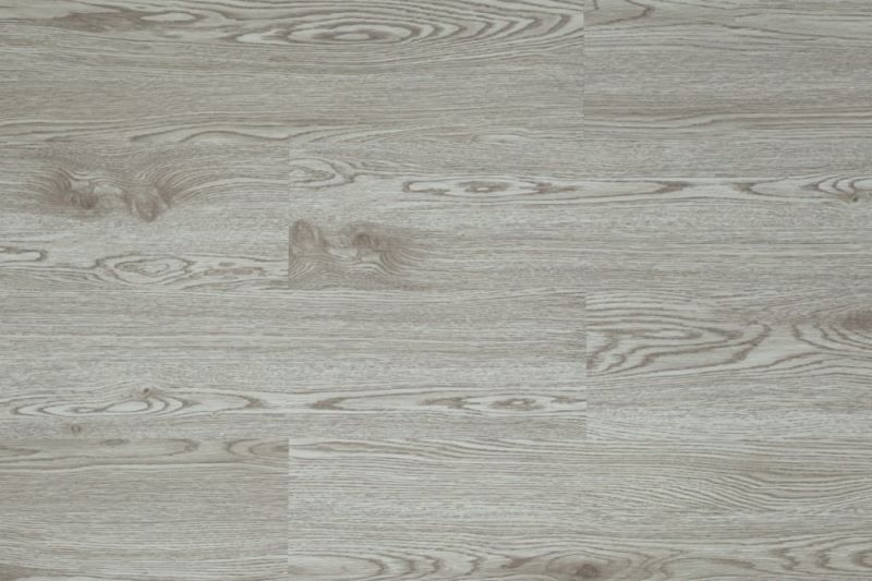 Замковая ПВХ плитка "Art Tile" Ясень Мокко (920*150*4 мм) — купить в Москве