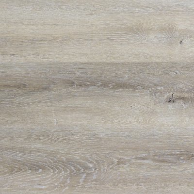 Замковая ПВХ плитка "Berry Alloc" Spirit Home 40 FRENCH GREY (176,6*1210*5 мм) — купить в Москве