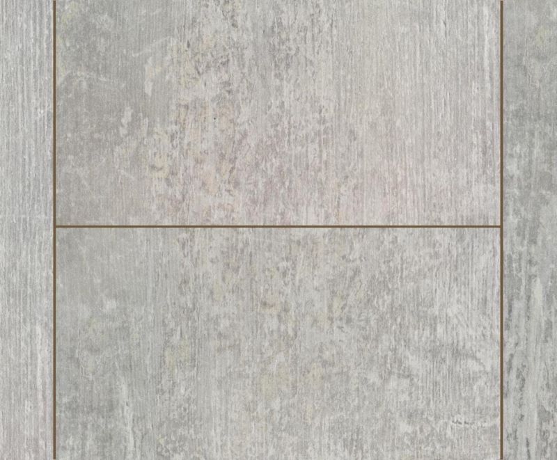 Ламинат "Kastamonu" Floorpan Black Дуб Баккара 856 (1380*193*8 мм) — купить в Москве