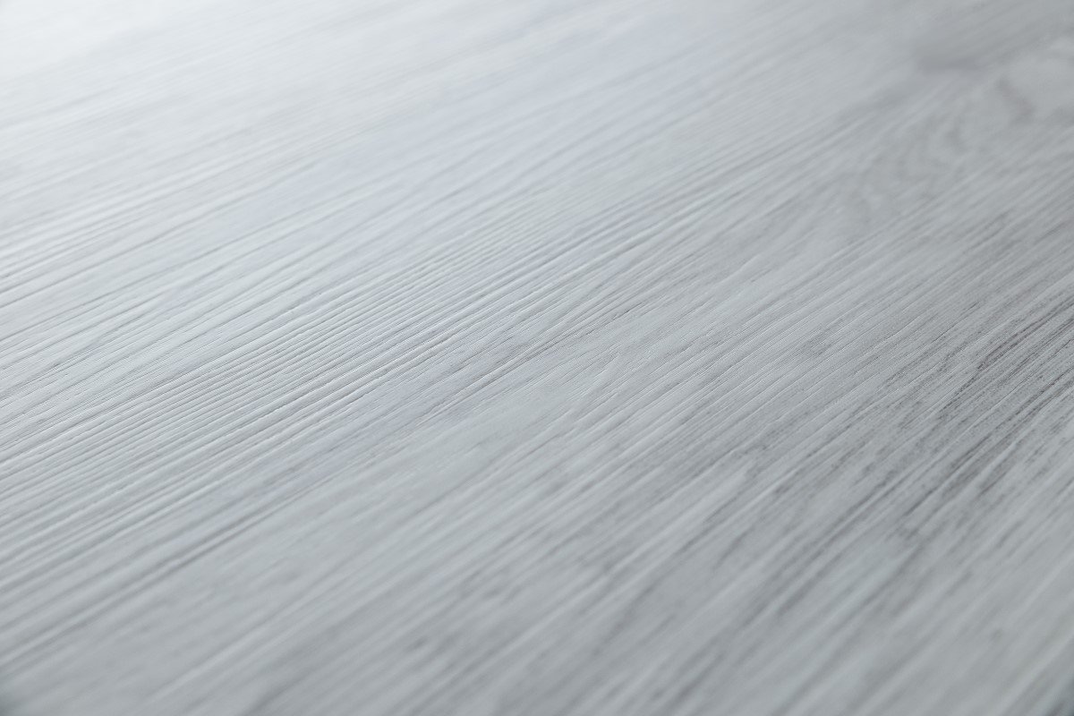 Замковая ПВХ плитка "Art Tile" Ясень Эдмонтон (920*150*4 мм) — купить в Москве