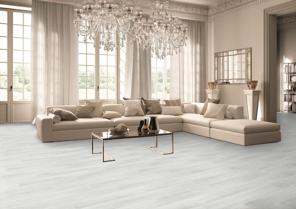 Клеевая плитка "Bonkeel" Klaus (914,4*152,4*3мм) — купить в Москве