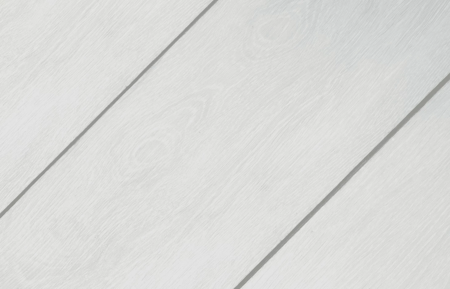 SPC плитка для пола Дуб Белый (1220*180*4 мм) — купить в Москве
