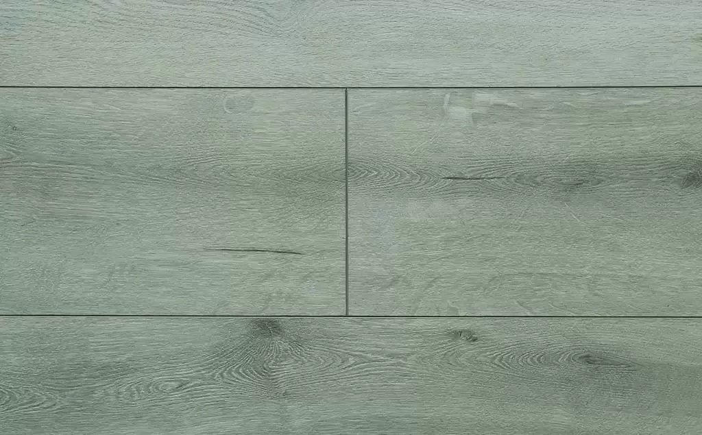 Виниловые полы "FirmFit" Calisto Саиф EW-2360 (1532*225*5 мм) — купить в Москве