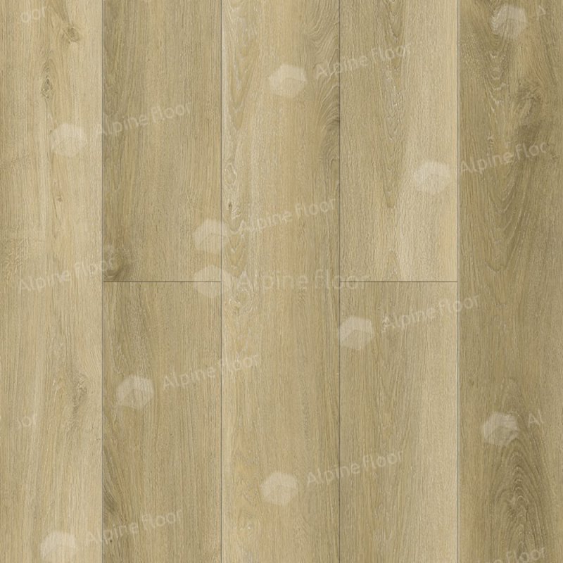 SPC Ламинат "Alpine Floor" Баварский лес (1220*183*6 мм) — купить в Москве