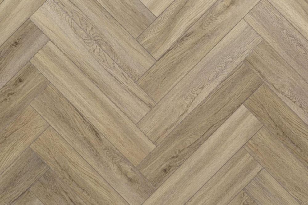 Виниловые полы "Aquafloor" Parquet Glue AF2503PG (610*122*2,5 мм) — купить в Москве