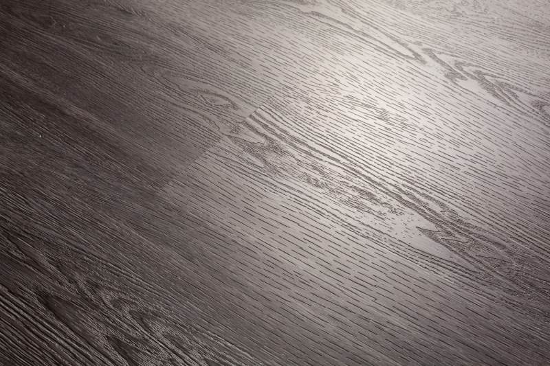 Замковая ПВХ плитка "Aquafloor" Nano AF3210N (1221*180*3,2мм) — купить в Москве