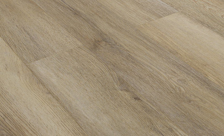Ламинат SPC AquaMax Дуб Аруба (1220*151*4,5 мм) — купить в Москве
