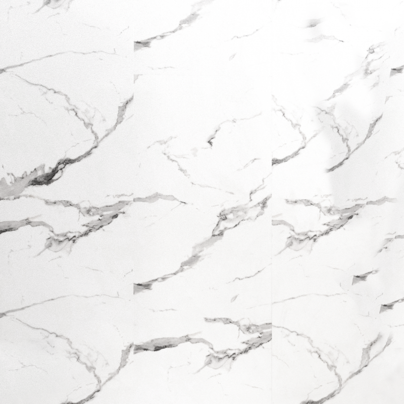 SPC ламинат Мрамор Кантабрия 316 (900*600*4,5 мм) — купить в Москве