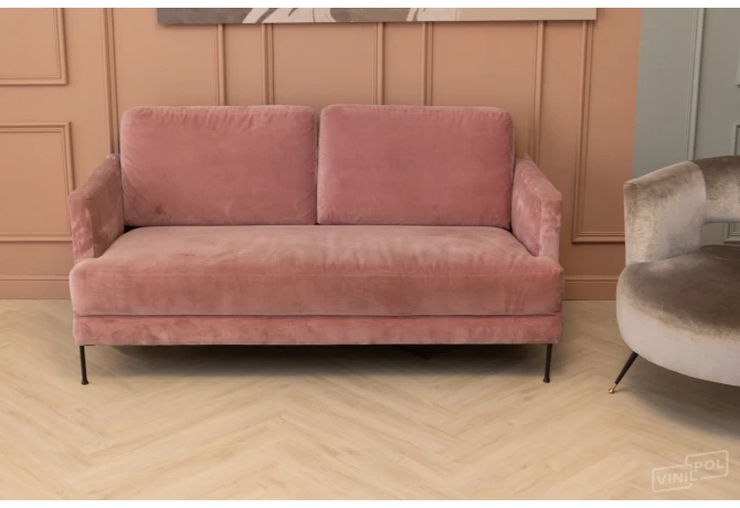 SPC ламинат Паркет Руссо (762*127*7 мм) — купить в Москве