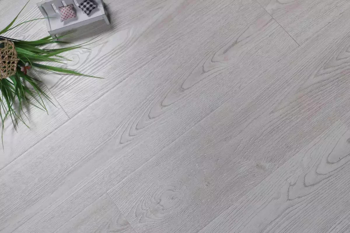 Ламинат "Woodstyle" Cottage Грасмер (1217*145*8 мм) — купить в Москве