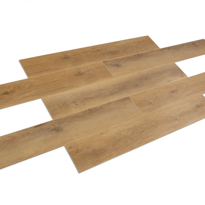 SPC ламинат Дуб Ланди 308 (1200*182*4 мм) — купить в Москве