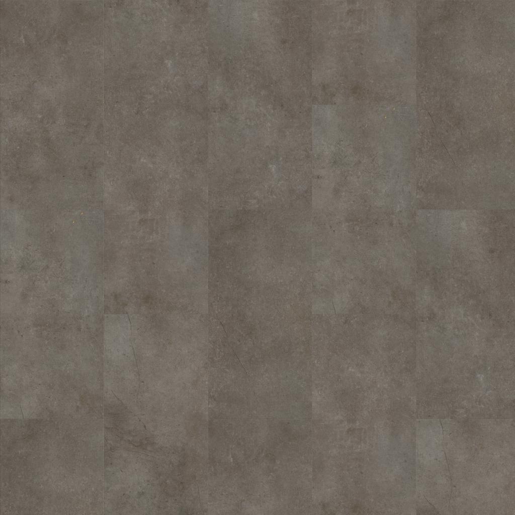 SPC ламинат "Adelar" Eterna Acoustic 14987 Ponza (610*305*6 мм) — купить в Москве