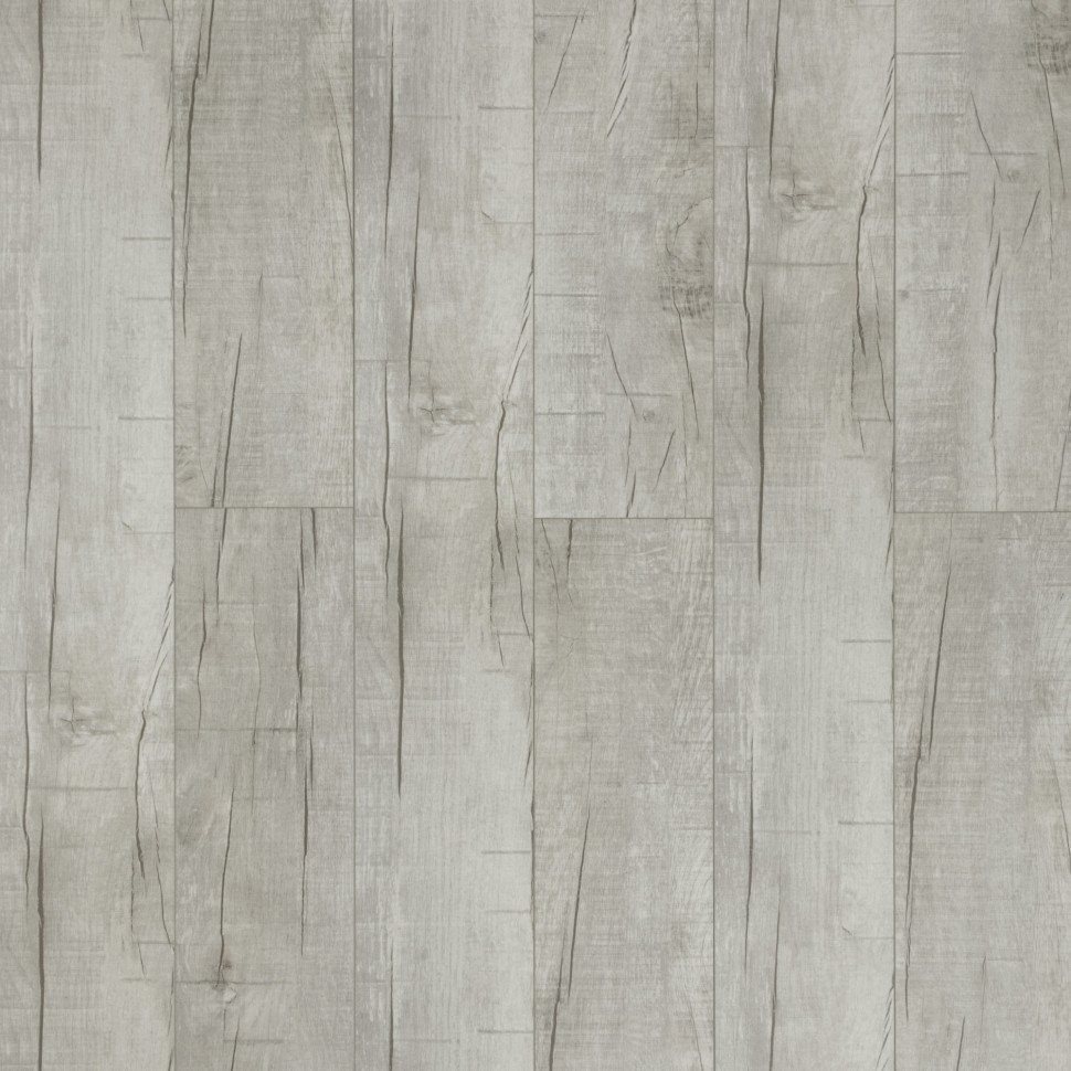 Виниловый ламинат "Dew Floor" Арктик (1220*183*4 мм) — купить в Москве