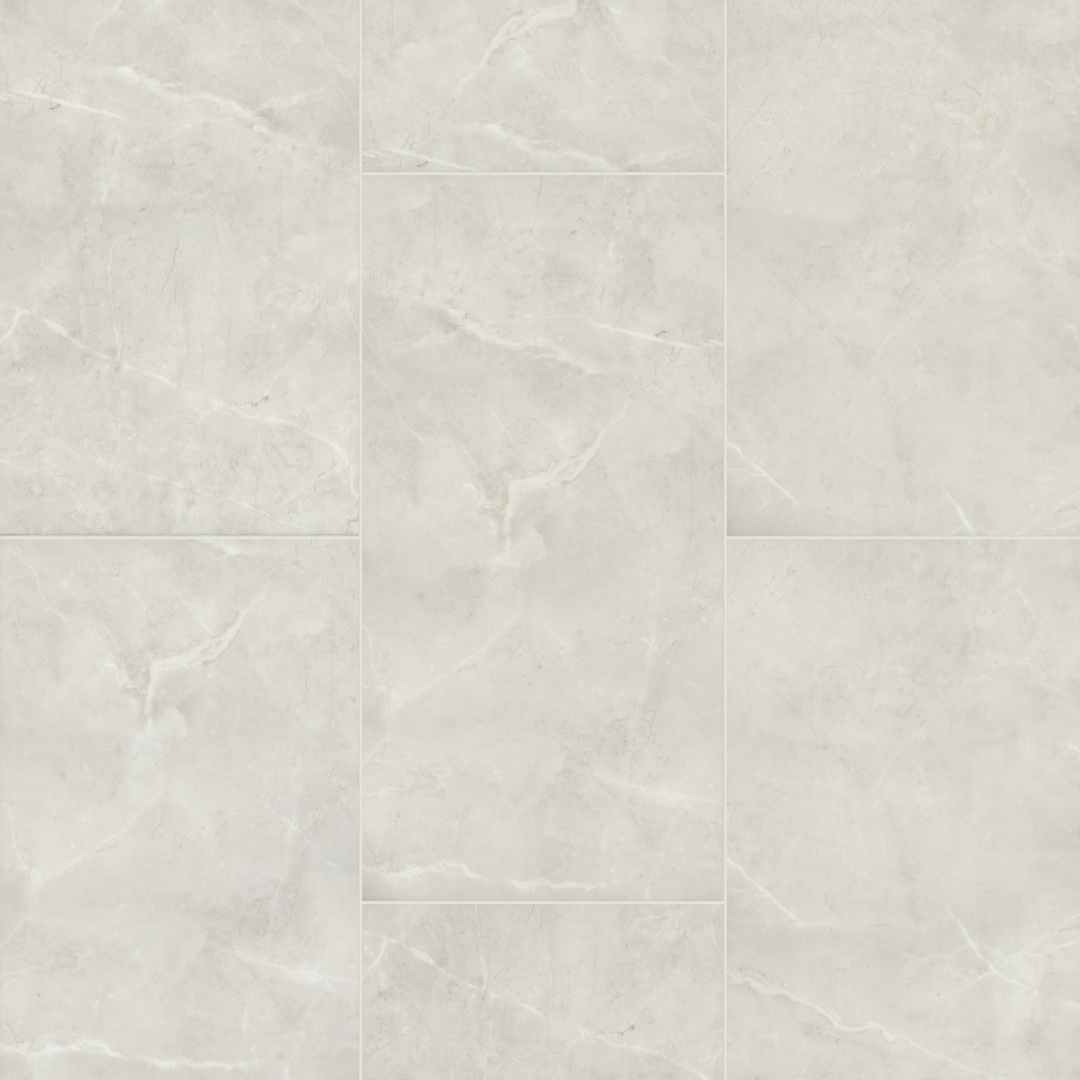 Кварцвиниловая плитка LVT "Alpine Floor" Дейвис (940*470*2,5 мм) — купить в Москве