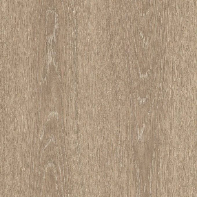 Ламинат "Kastamonu" Green Дуб Джакарта (1380*195*7 мм) — купить в Москве