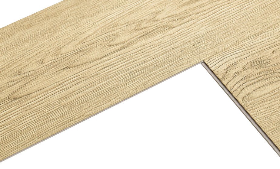 Ламинат SPC AquaMax Дуб Капричио (1220*184*3,5 мм) — купить в Москве