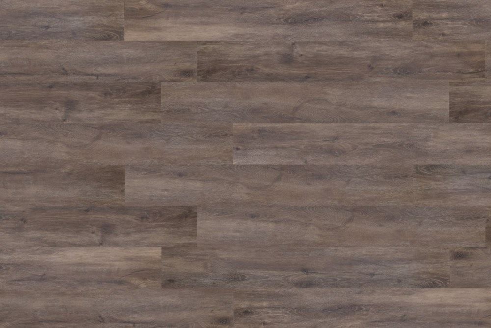 Кварцвиниловая плитка "Art Tile" Ясень Эперне (914,4*152,4*2 мм) — купить в Москве