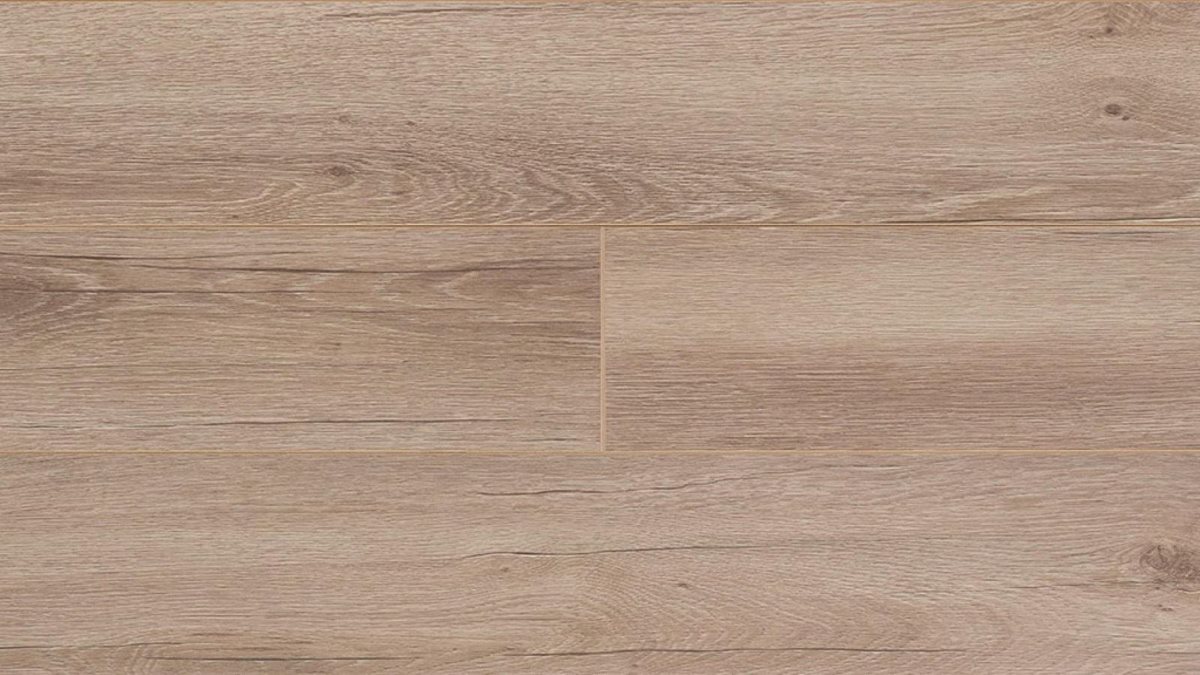 Ламинат "Camsan" Avangard Дуб Аутентик (1380*142,5*10 мм) — купить в Москве