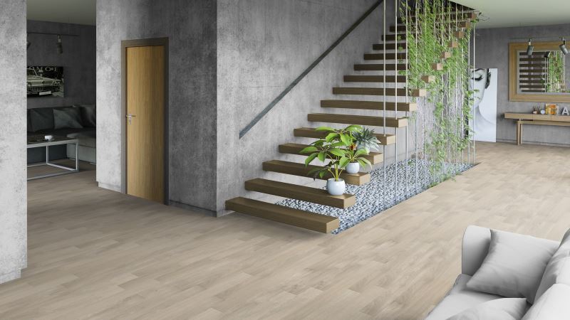 Ламинат "Tarkett" Gallery Боттичелли (1292*116*12 мм) — купить в Москве