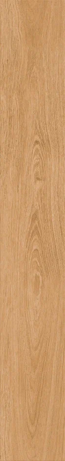 SPC ламинат "Invictus" Highland Oak Classic (1213*178*6мм) — купить в Москве