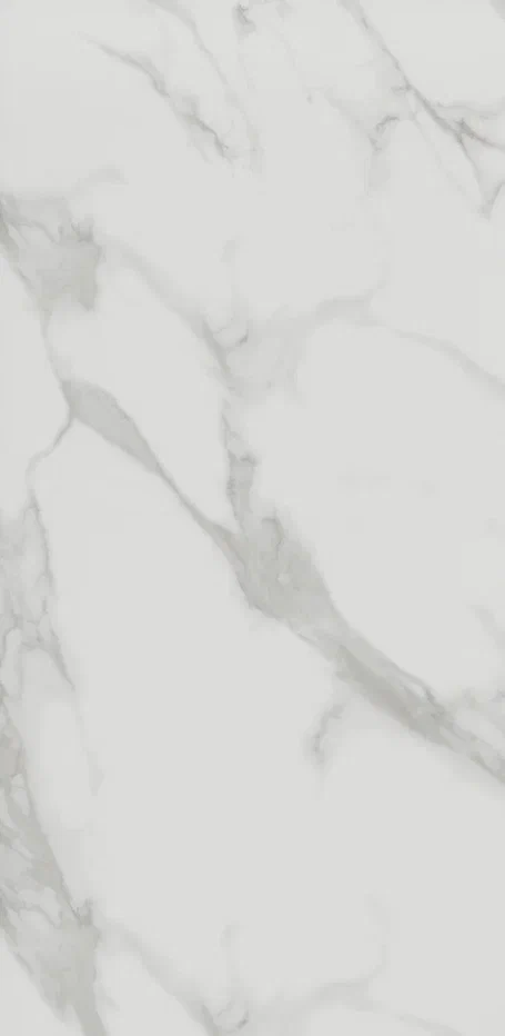 SPC ламинат "Invictus" Pure Marble Snow (907*450*4мм) — купить в Москве