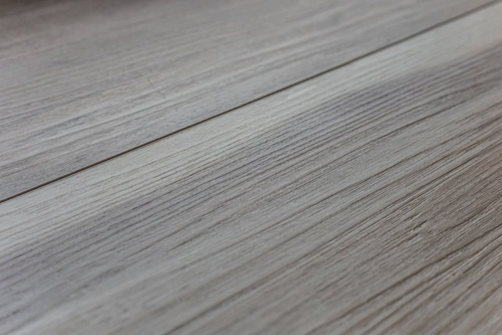 Замковая ПВХ плитка "Art Tile" Тис Юге (1220*152*5 мм) — купить в Москве