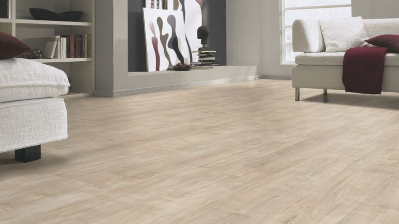 Ламинат "Tarkett" Cinema Дуглас (1292*194*8 мм) — купить в Москве