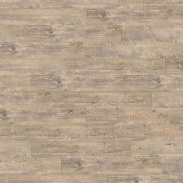 Виниловая плитка "Tarkett" Lounge Woody (914,4*101,6*3,0 мм) — купить в Москве