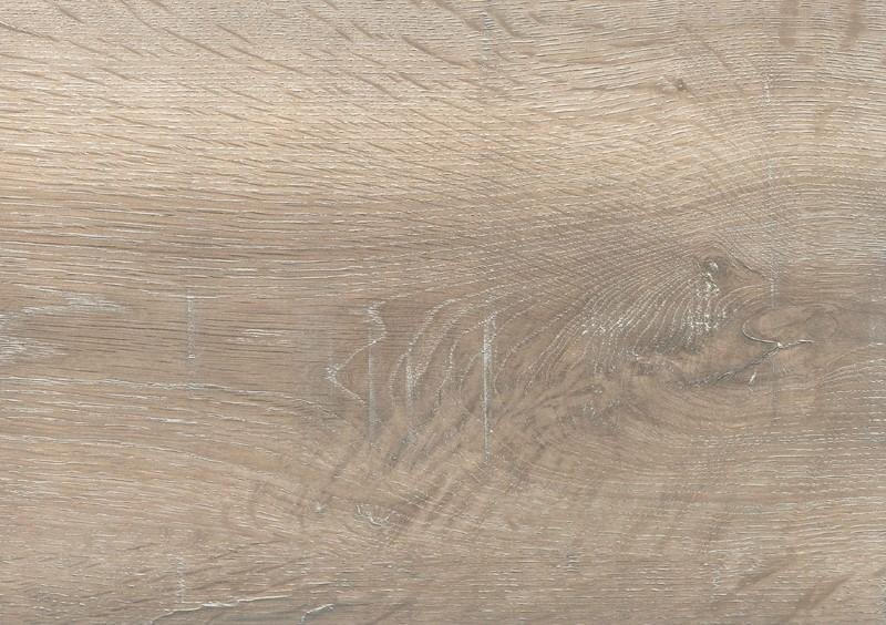 Ламинат "Alsafloor" Solid Дуб Прованс 456 (1286*214*12 мм) — купить в Москве