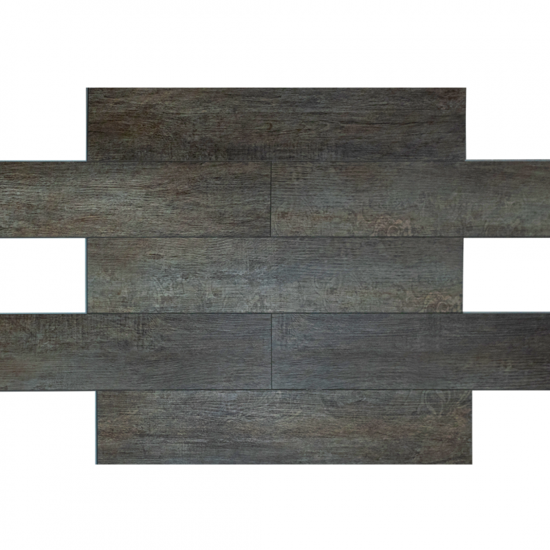 SPC ламинат Дуб Майнау 250 (1200*182*5 мм) — купить в Москве