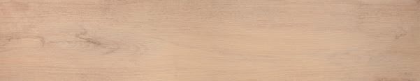 Кварцвиниловая плитка "DeArt Floor" Strong Дуб Шампань (935*187*2,5мм) — купить в Москве