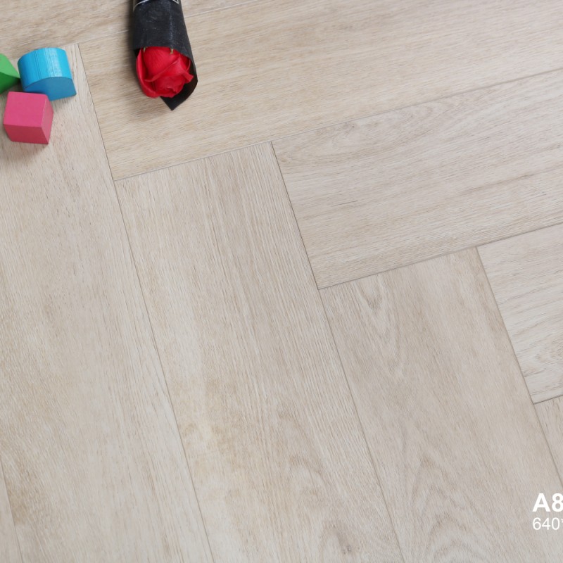 Виниловые полы SPC "Betta" Chalet Куршевель A805 (640*128*4,5 мм) — купить в Москве