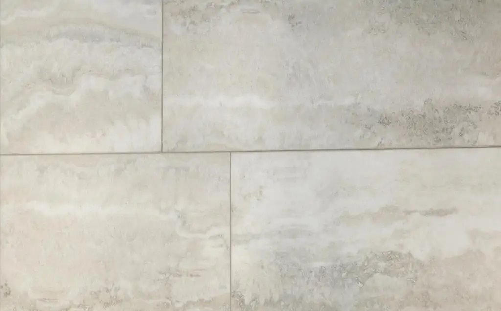 Виниловые полы "FirmFit" Tiles Мрамор бежевый XT-311 (600*300*5 мм) — купить в Москве