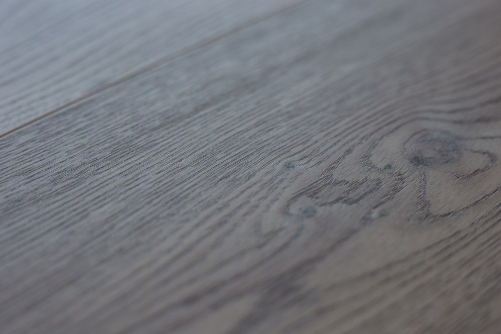 Плитка каменно-полимерная "Art Tile" Дуб Мару (1220*181*5,5 мм) — купить в Москве