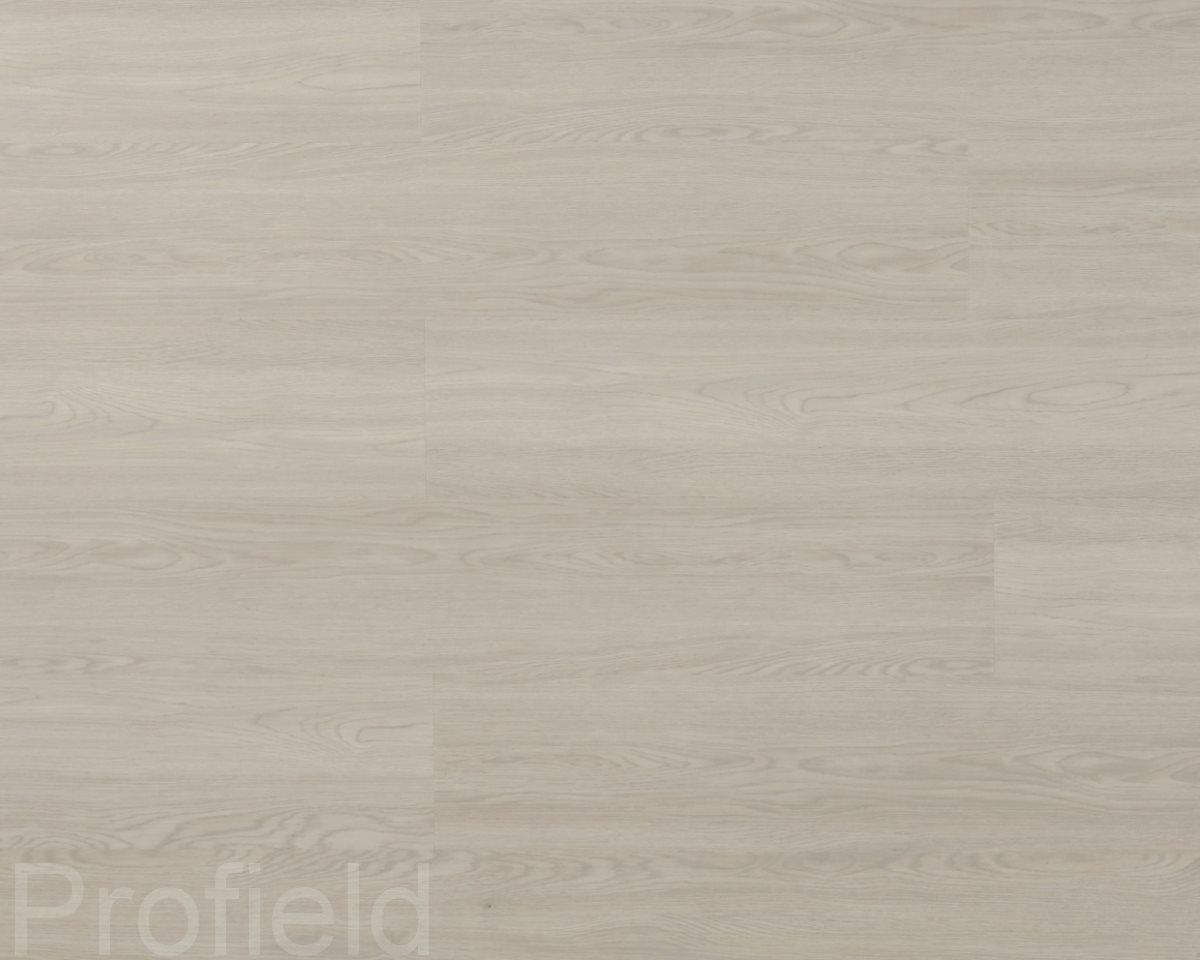 SPC ламинат "Profield" Дуб Бильбао (1240*182*5,5 мм) — купить в Москве