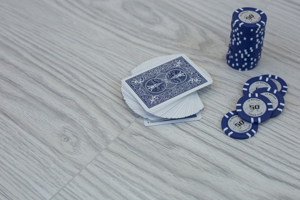 Плитка каменно-полимерная "Art Tile" Граб Брюса (1220*199*9 мм) — купить в Москве