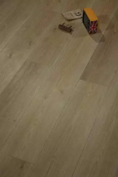 Виниловая плитка "Zeta" La Casa Милан (1220*180*4 мм) — купить в Москве