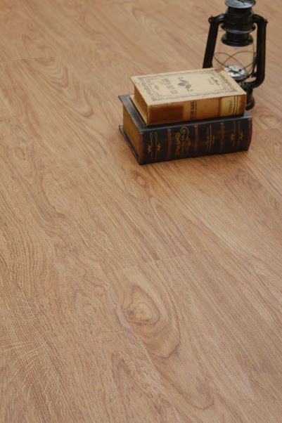 Кварцвиниловая плитка "DeArt Floor" Lite Ольха Красная (935*187*2,0мм) — купить в Москве