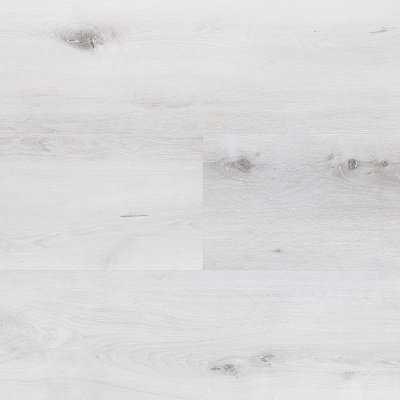 Клеевая ПВХ плитка "Berry Alloc" Spirit Pro 55 Gluedown COUNTRY WHITE GREY (610*914*2,5 мм) — купить в Москве