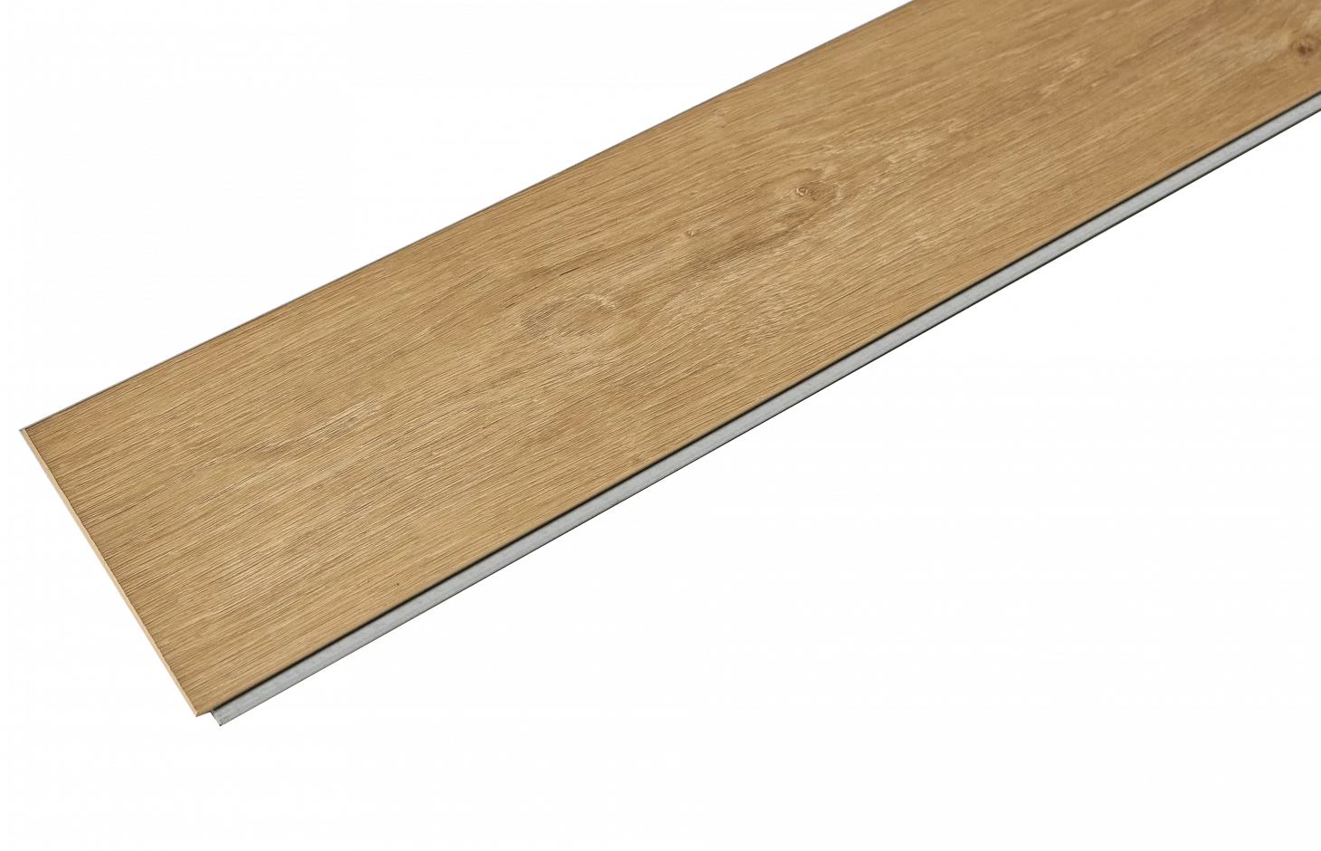 SPC плитка для пола Дуб Ванкувер (610*122*5,5 мм) — купить в Москве